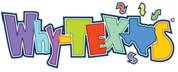 Whyville Logo