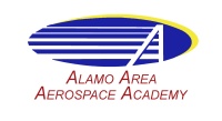 AAAA