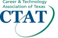 CTAT