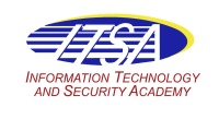 ITSA
