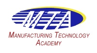 MTA