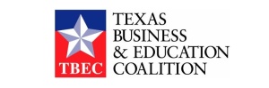 TBEC