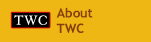 About TWC