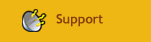 Support