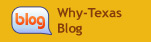 Why-Texas Blog